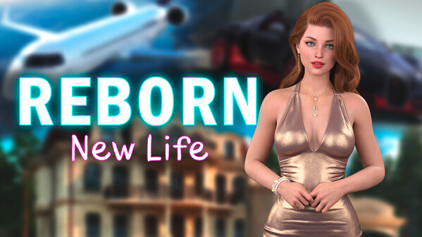 Reborn trailer trailer thumbnail
