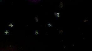 Trailer trailer thumbnail