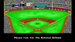 HardBall II Gameplay trailer thumbnail