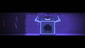 Trailer de Demoniac TV trailer thumbnail