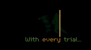 Demo Launch Trailer trailer thumbnail