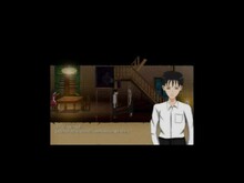 Trailer2Eng trailer thumbnail