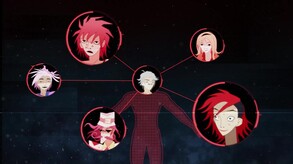 Methods-New trailer trailer thumbnail