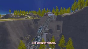 2024Gameplay-EN trailer thumbnail