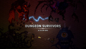 New Trailer trailer thumbnail