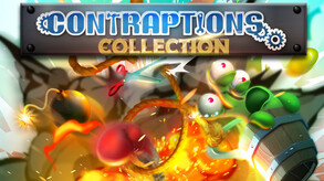 Gameplay trailer thumbnail