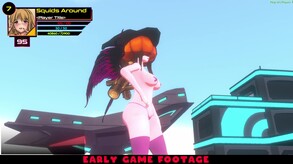 demo trailer thumbnail