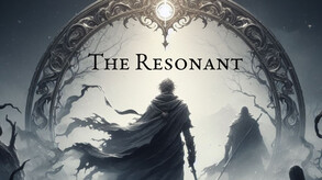 The Resonant: Reckoning trailer thumbnail