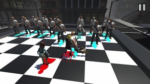 Gameplay Trailer trailer thumbnail