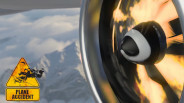 Plane Accident New Trailer trailer thumbnail