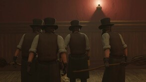 Dustmen_Trailer trailer thumbnail
