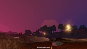 Gameplay Trailer trailer thumbnail