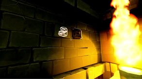 Gameplay Trailer Forgotten Secrets trailer thumbnail