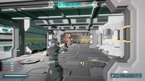 Gameplay trailer thumbnail