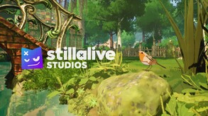 Story Trailer trailer thumbnail