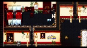 Grand Soul Story - Trailer 2 trailer thumbnail