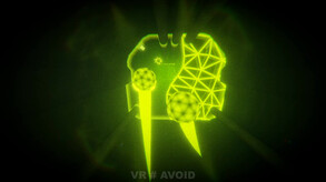 VR # AVOID trailer thumbnail