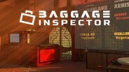 Announcement trailer trailer thumbnail