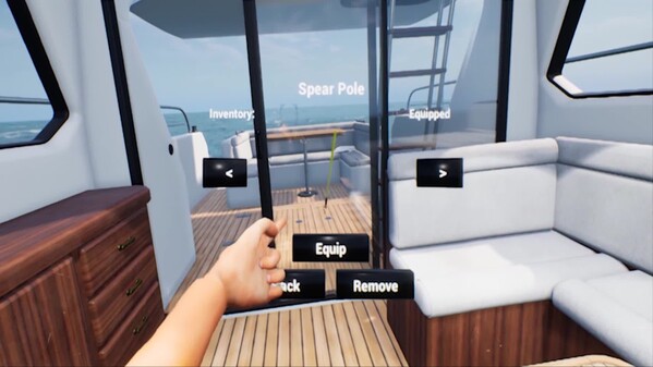 Trailer trailer thumbnail