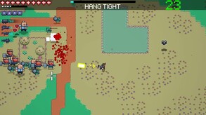 Just skill shooter 3: 2d edition trailer thumbnail