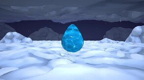 Droplette trailer thumbnail