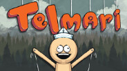 Telmari_Trailer_Funny trailer thumbnail