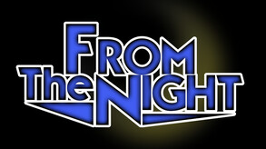 From The Night Trailer trailer thumbnail