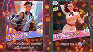 SeDECKtion Trailer trailer thumbnail
