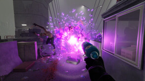UZD2 Trailer Coming Soon trailer thumbnail