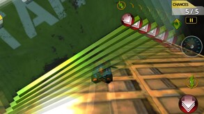 BotMobile trailer thumbnail