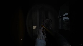 IRREVERSIBLE trailer thumbnail
