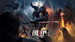 Announce Trailer trailer thumbnail