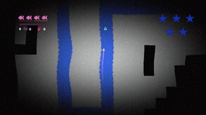 February 2024 Trailer trailer thumbnail