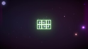 preview trailer thumbnail
