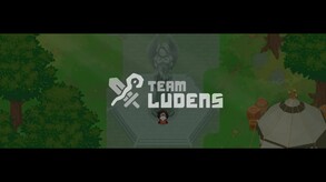 영창하세요 마법사님 (CastingPlz) 플레이 영상 trailer thumbnail