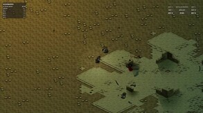 Gameplay Trailer trailer thumbnail