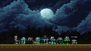 Live Demonstration Video trailer thumbnail
