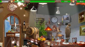 Mysteryville_HD trailer thumbnail