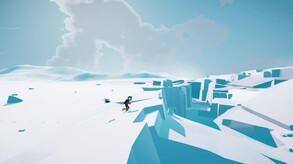 Teaser trailer thumbnail