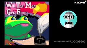 Let's Play By NerdyTeachers trailer thumbnail