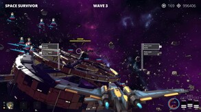 Gameplay trailer thumbnail