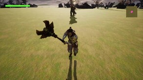 Timeray trailer thumbnail