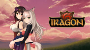 Final Iragon Trailer trailer thumbnail
