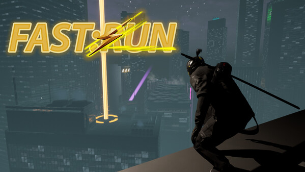 Official trailer trailer thumbnail