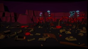 Trailer 2 trailer thumbnail