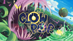 Glowpop Trailer trailer thumbnail