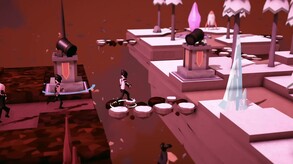 Demo Release Trailer 2 trailer thumbnail