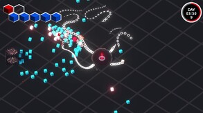 Tentacle Character trailer thumbnail