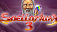 Spellarium 3 trailer thumbnail
