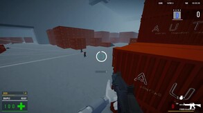 dashgunner0_trailer_v1 trailer thumbnail